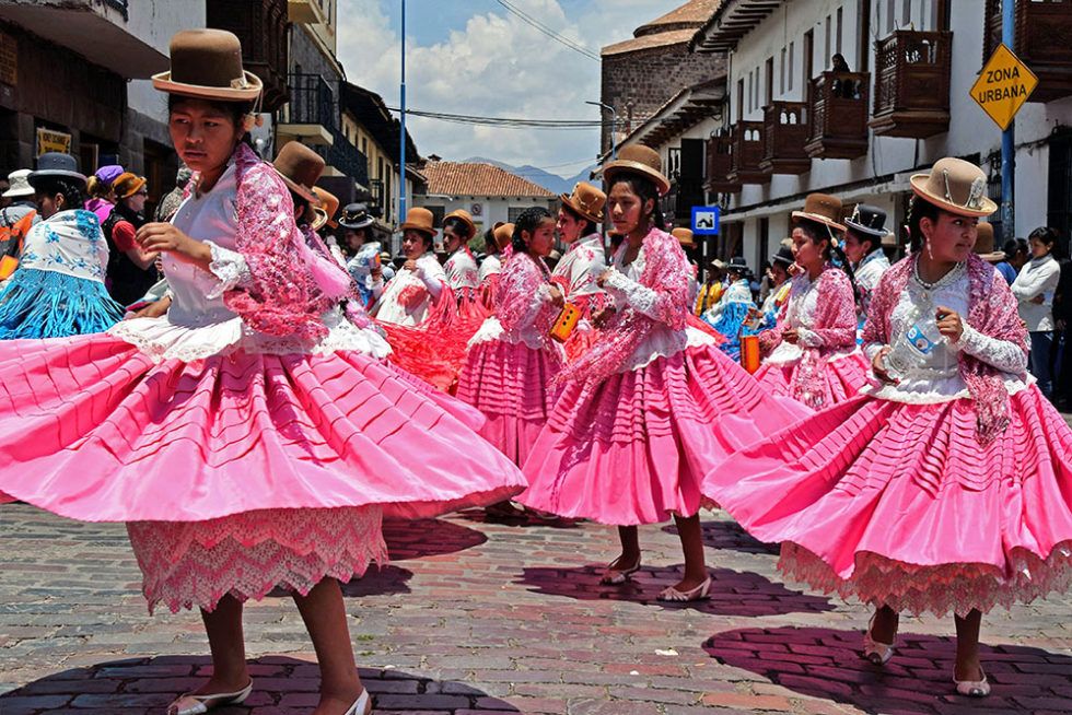 Peru – silver-travellers.com