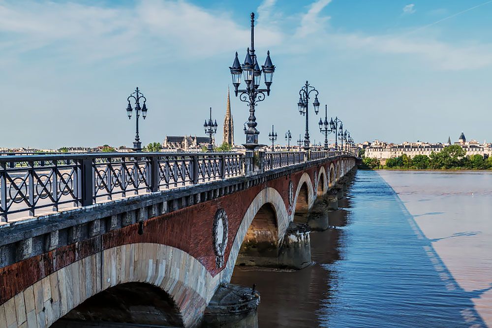 Garonne